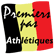Le site de la marche athltique en Wallonie et en Belgique - Premiers pas athltiques