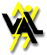 Vlaamse Atletiekliga
